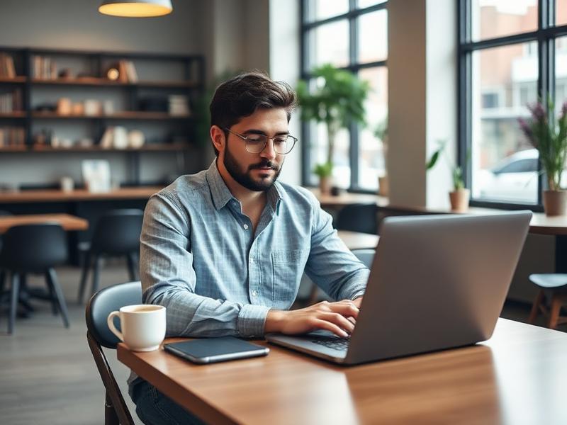 How Freelancers Can Get Clients Online