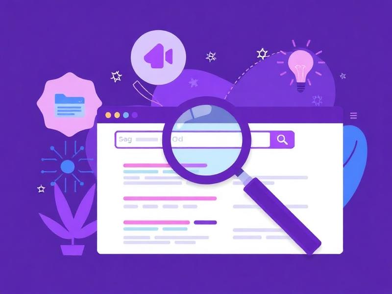 What is SEO and Why It Matters in 2026