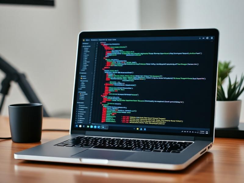 How to Build a Business Website