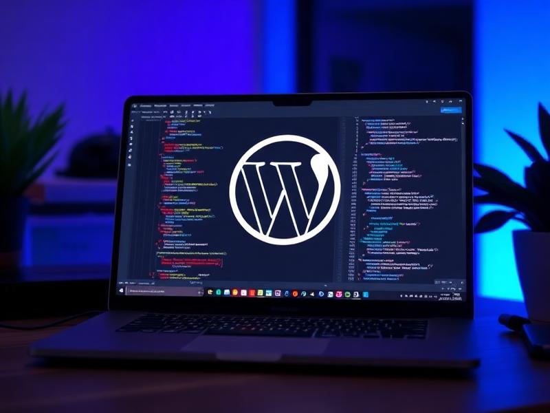 Best WordPress Tips for Beginners