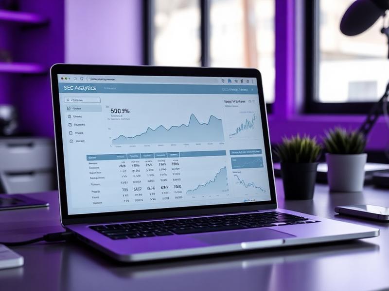 SEO Services